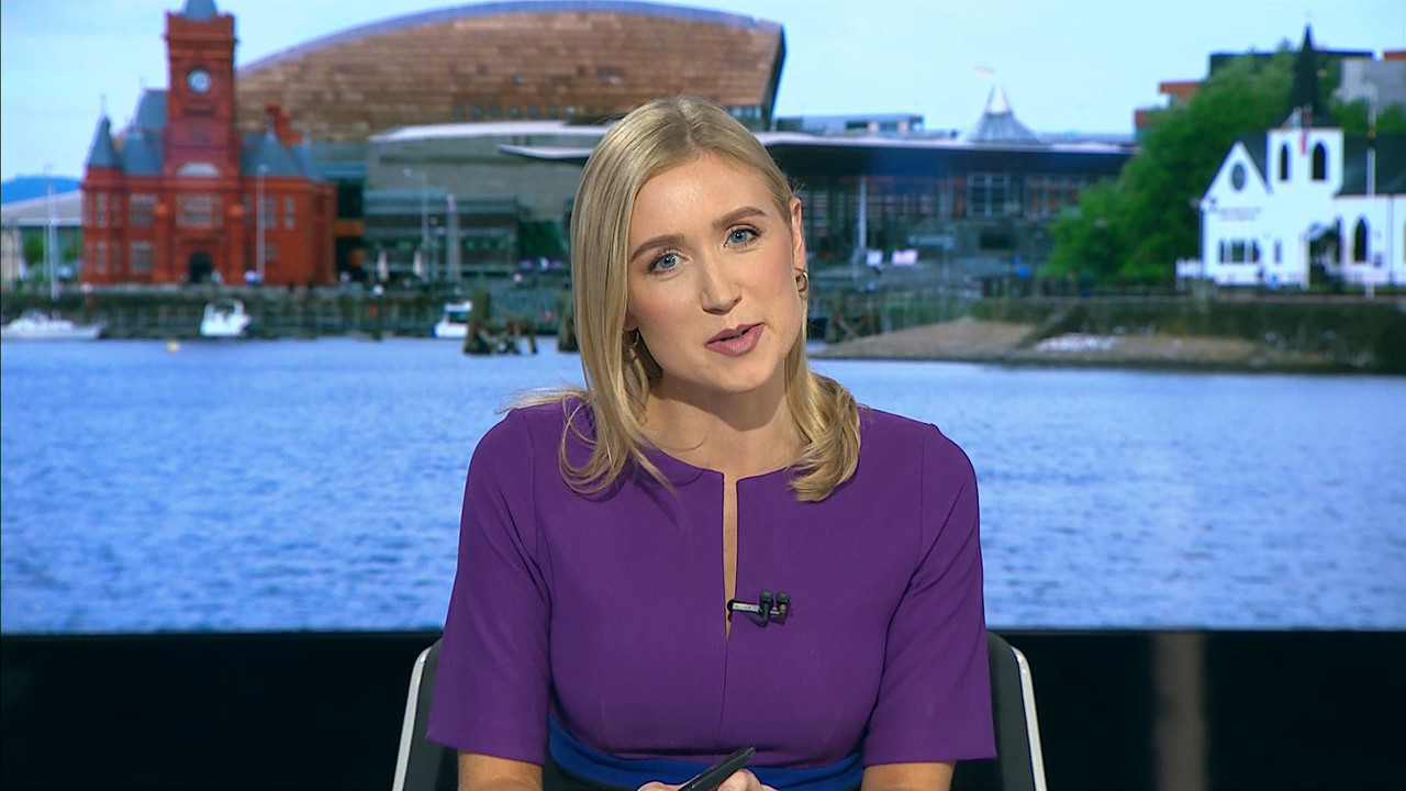 09.15 - 18.00.00 - ITV News Wales at 6. A round-up of all the latest ....ts_snapshot_29.20.759