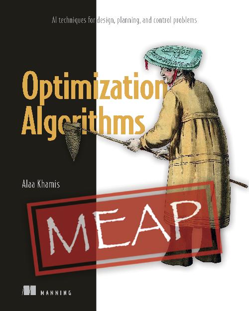 https://i.postimg.cc/SKC3gnjN/Optimization-Algorithms-MEAP-V11.jpg