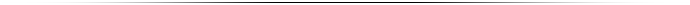 ccbwf-N2.png