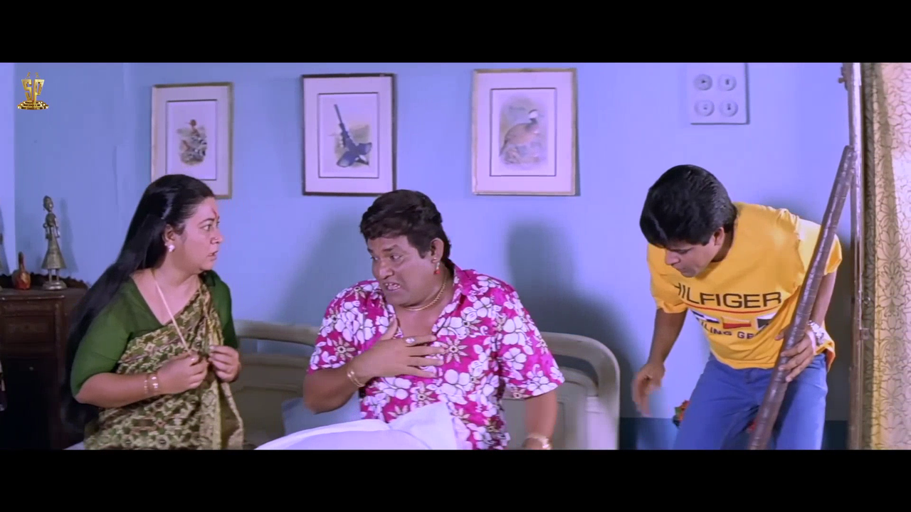 vlcsnap 2026 02 17 16h18m35s934