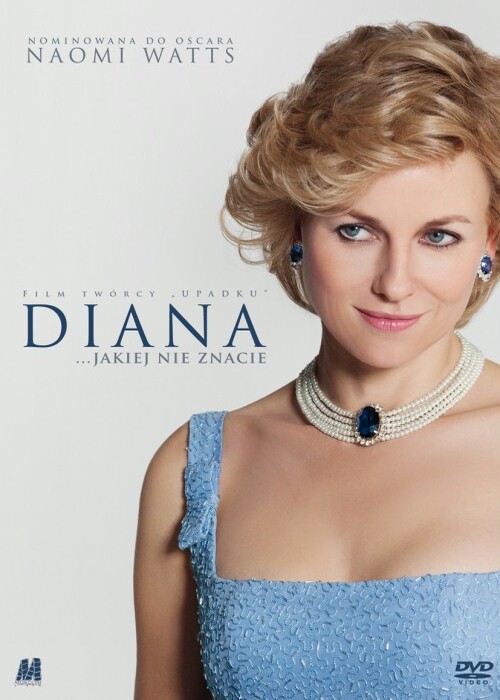 Diana (2013) MULTi.1080p.BluRay.x264-DSiTE / Lektor PL i Napisy PL