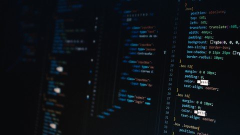 Cracking Coding Interviews Masterclass: C++ Data Structures