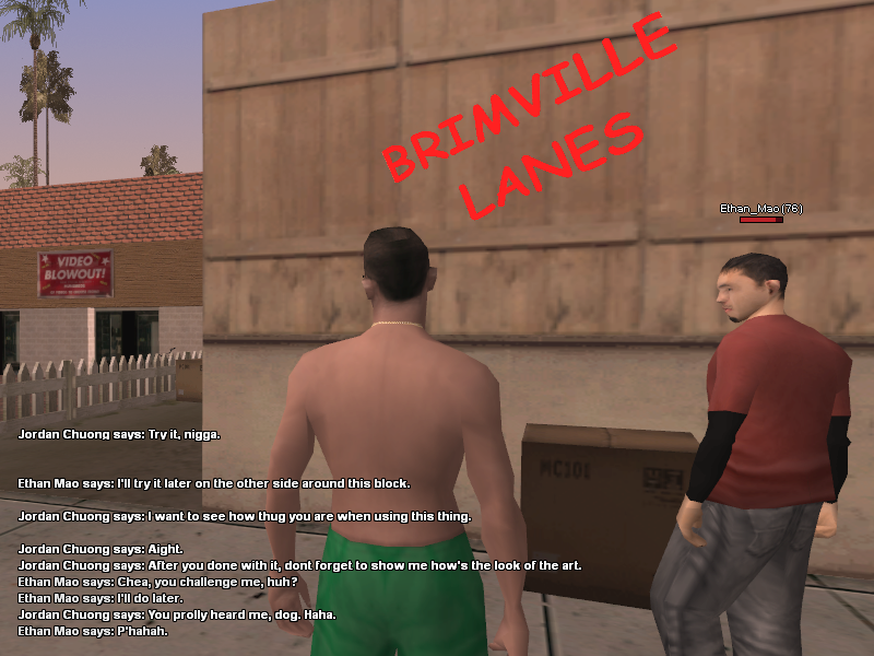 ss46.png
