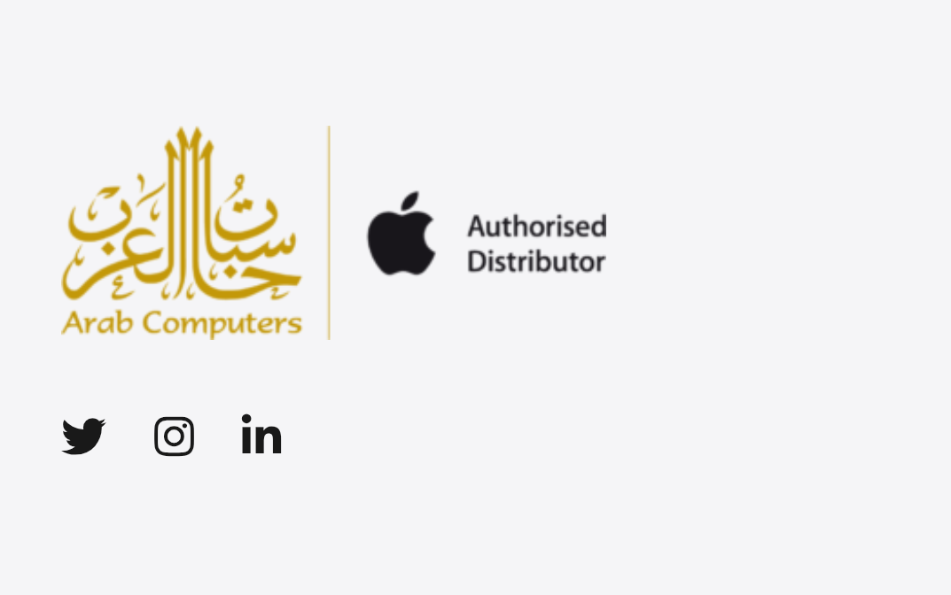 بانر الموقع