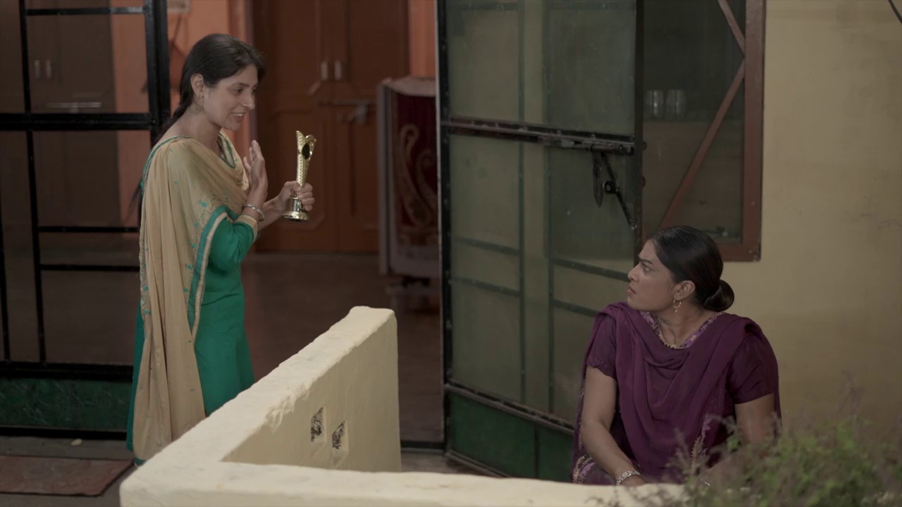 Fight-For-Justice-2023-WEB-DL-Punjabi-720p-AVC-HE-AAC-2-0-ESub-mkv-0004