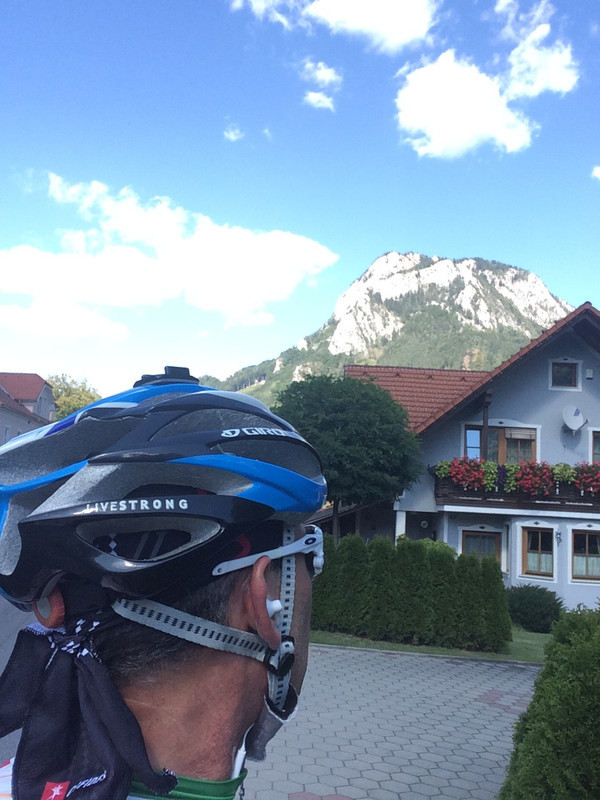 F69FBF6D-D4DA-47AD-BABE-A364BDE364DB