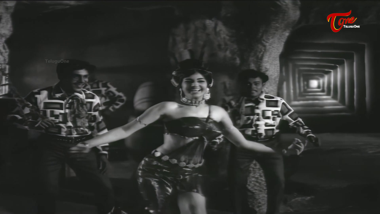 vlcsnap 2026 02 28 11h00m06s363