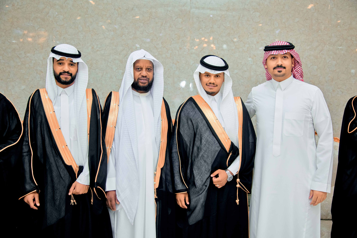 freelancers J68A1570