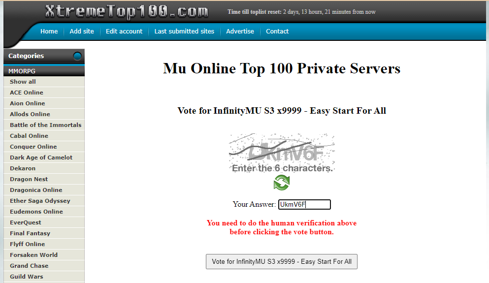 Không có tiêu đề