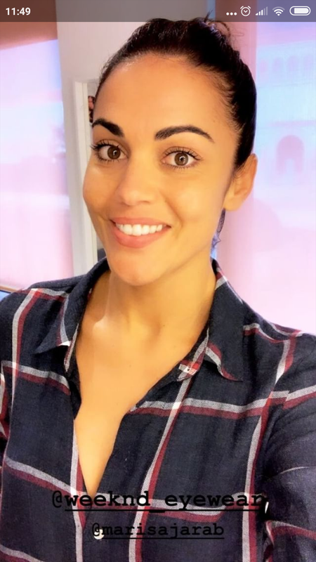 Screenshot_2018-12-28-11-49-04-444_com.instagram.android