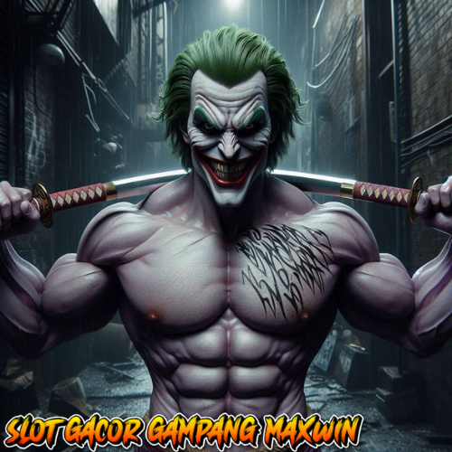 LIGACIPUTRA168 : Platform Game Online Penyedia Layanan Topup Qris LIGACIPUTRA168 : Platform Game Online Penyedia Layanan Topup Qris