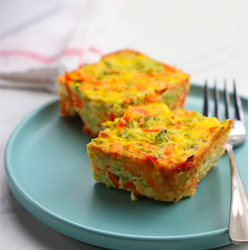 img-recetas-2