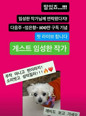제목 없음im