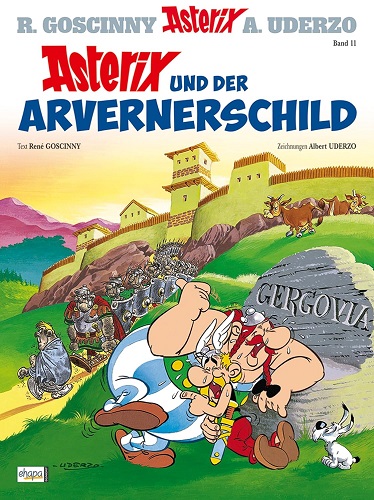 Arvernerschild.jpg