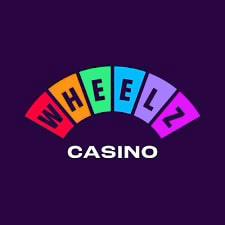 Wheelz Casino