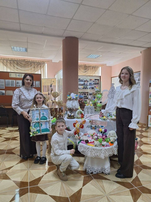 Фото без опису