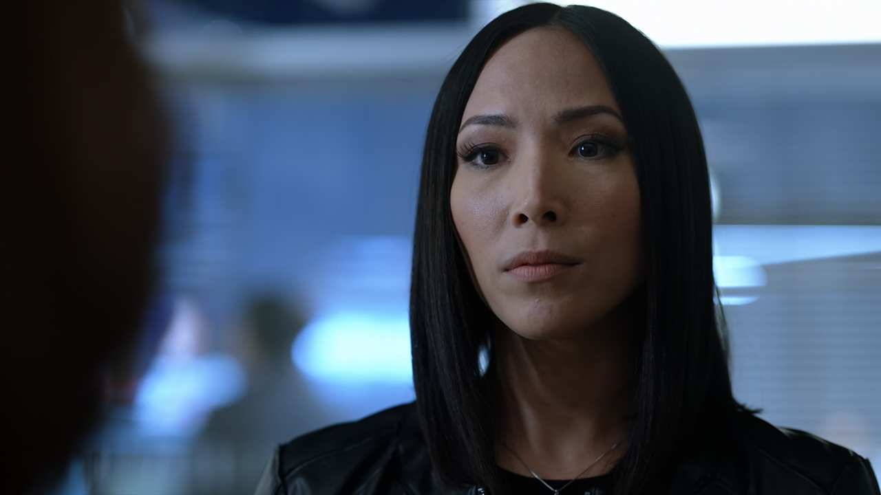 Blindspot.S05E07.Awl.In.1080p.10bit.AMZN.WEB-DL.AAC5.1.HEVC-Vyndros.mkv_snapshot_04.41_[2020.06.26_1