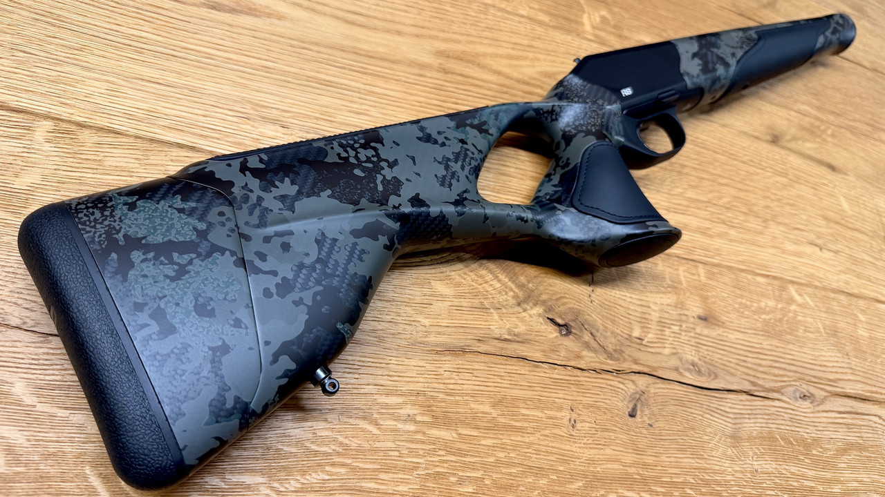 Carbon-Huntec-Schaft-9