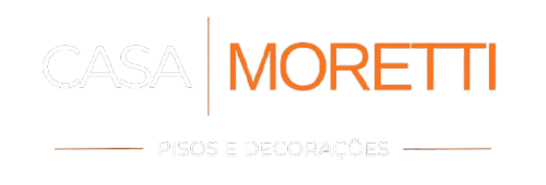Casa Moretti Pisos e Decorações