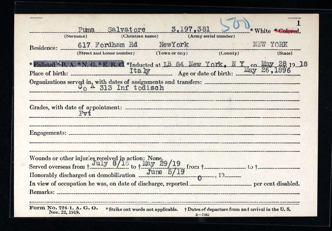 40808_1120704930_0499-00490