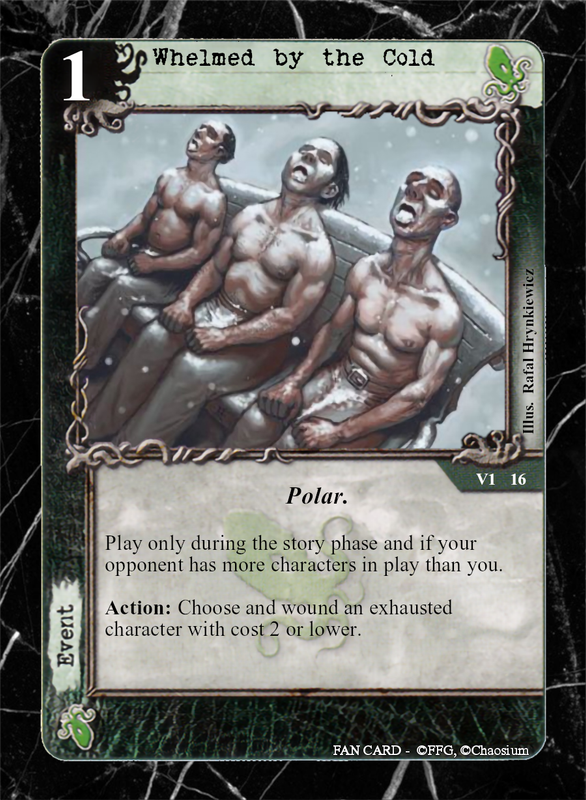 16-Whelmed.png