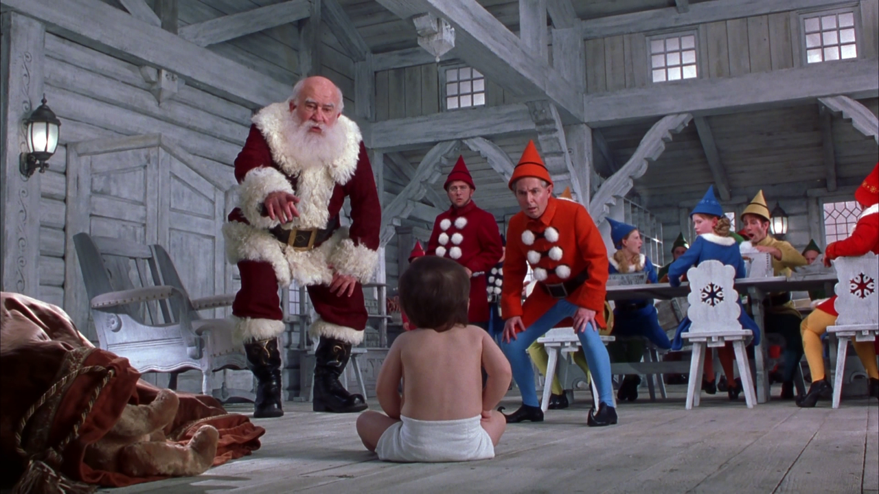 vlcsnap-2020-12-24-10h53m27s836