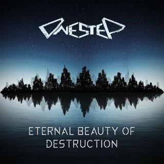 OneStep - Eternal Beauty of Destruction (2019).mp3 - 320 Kbps