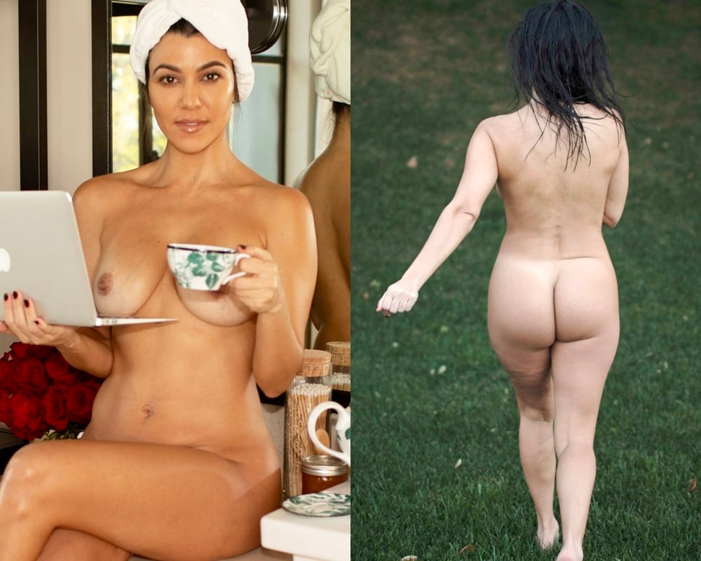 kourtney-kardashian-nude
