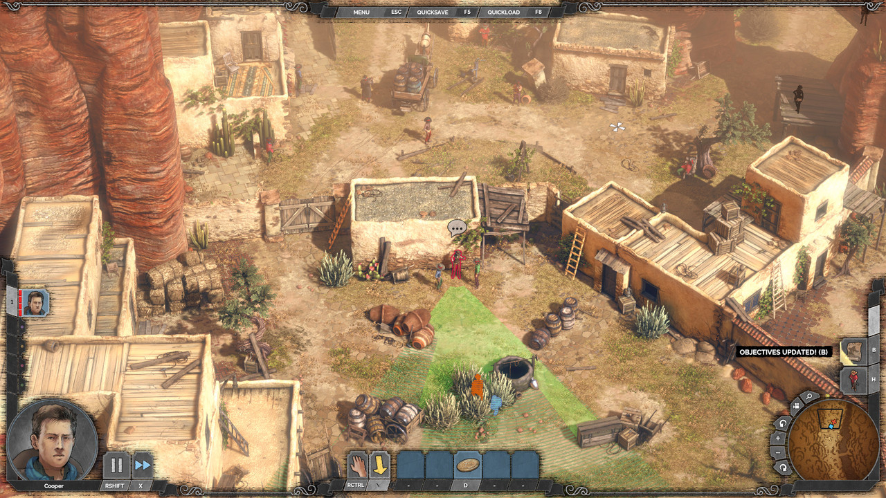 Desperados-III-2020-07-13-21-46-41-514.j