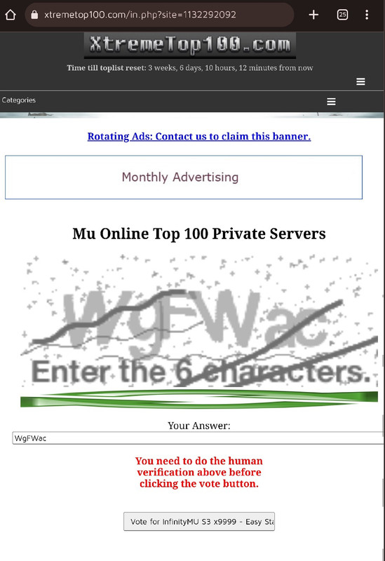 Screenshot-2024-02-02-21-52-28-16-1.jpg