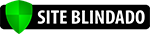 site-blindado