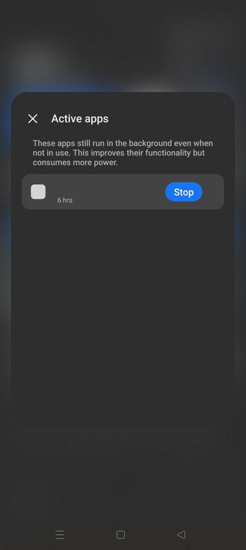 Screenshot 2026 06 22 08 51 53 54 b72a20be883aec8a014bd2b7c7038e87