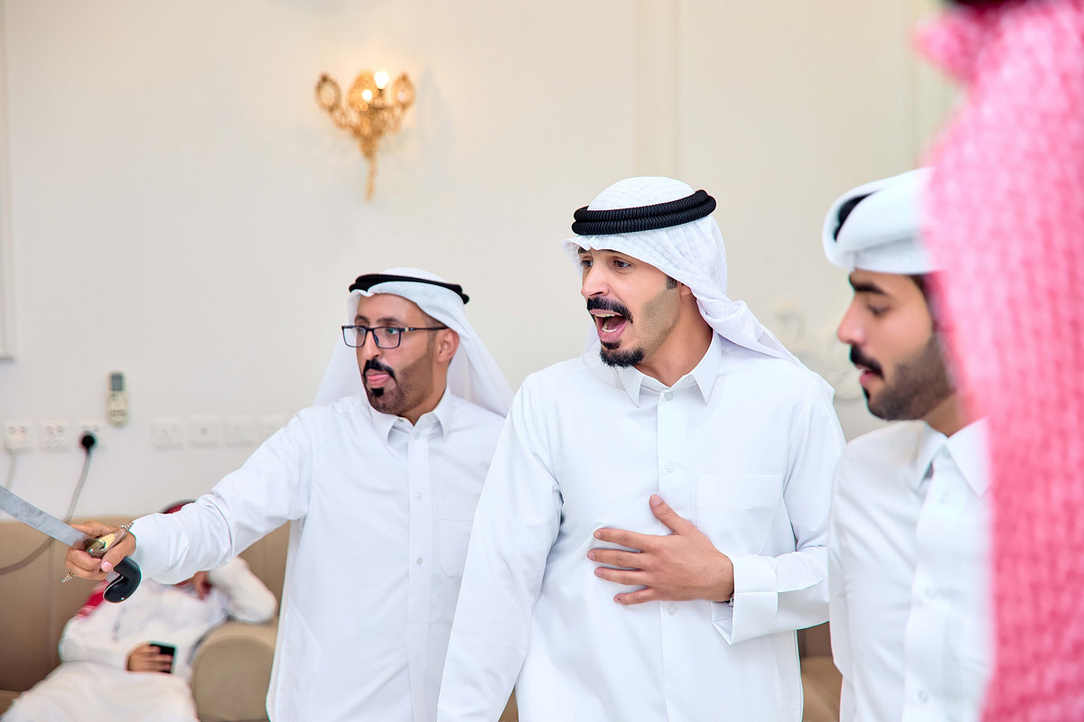 Freelancres-BN6-A7672