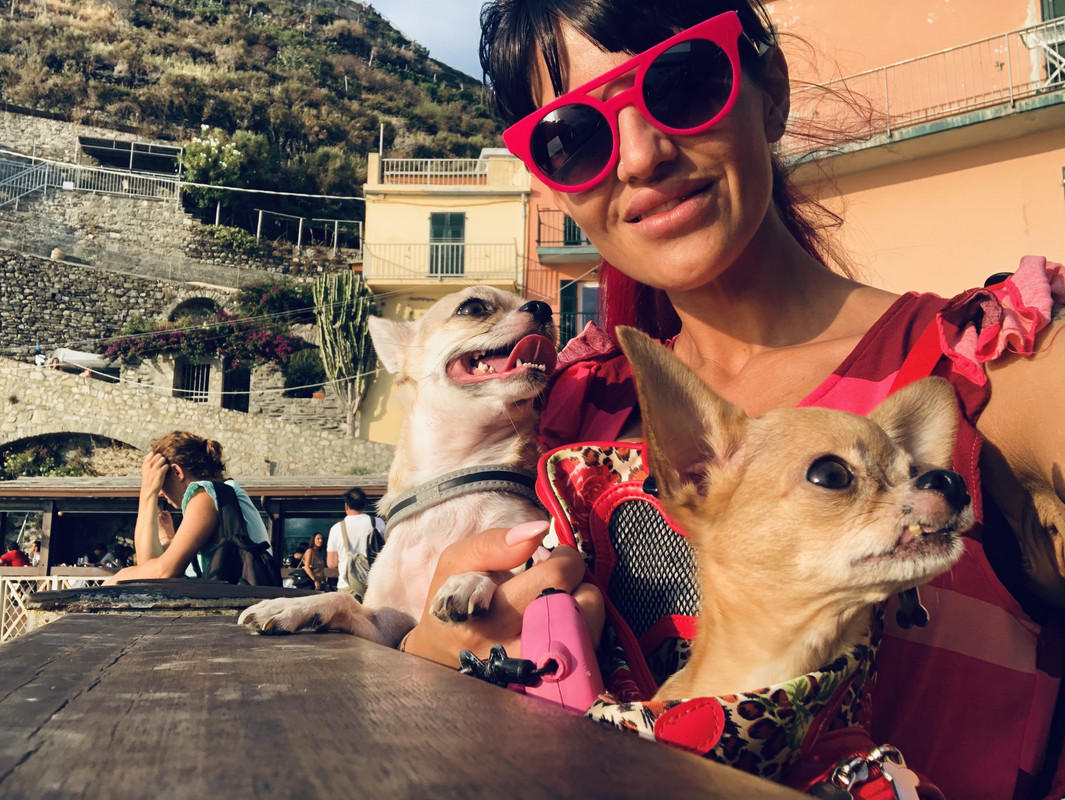 78D56C41-0177-4FE8-9990-3DF306B32364