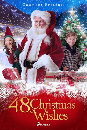 48-Christmas-Wishes-Weihnachtswuensche-in-Gefahr.jpg