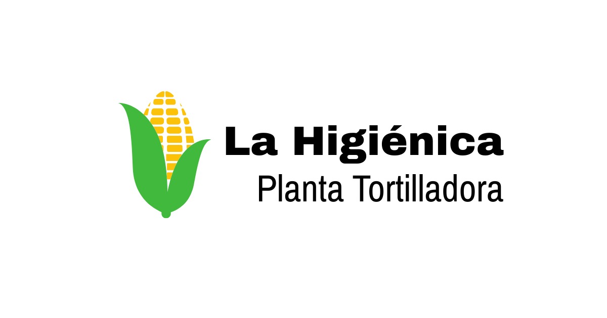 La Higiénica