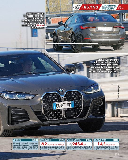 al Vol Mar 2022 (10)