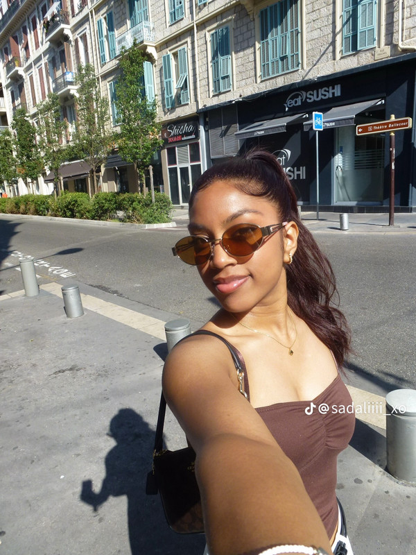 photo 7 2025 12 12 15 26 37