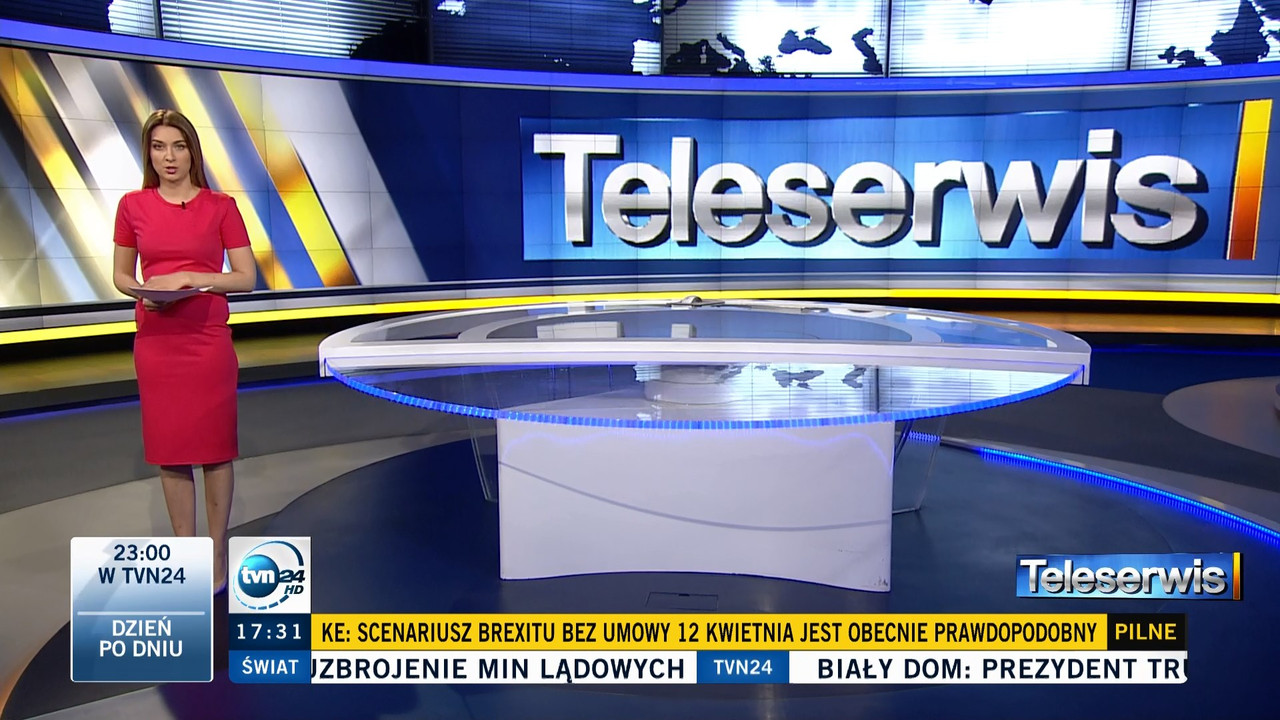 29 03 2019 olga olesek tvn24 1