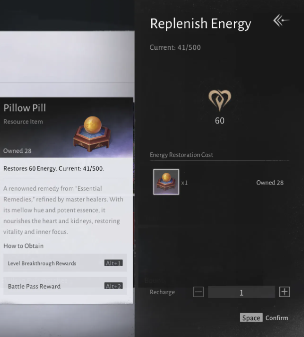 Screenshot 2026 01 12 165709