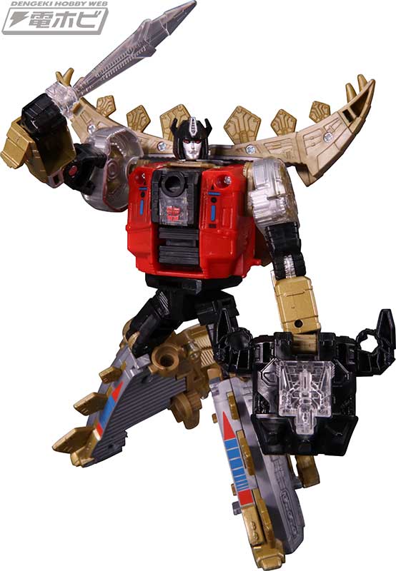 26734326_591069157910182_6280794370131331666_n