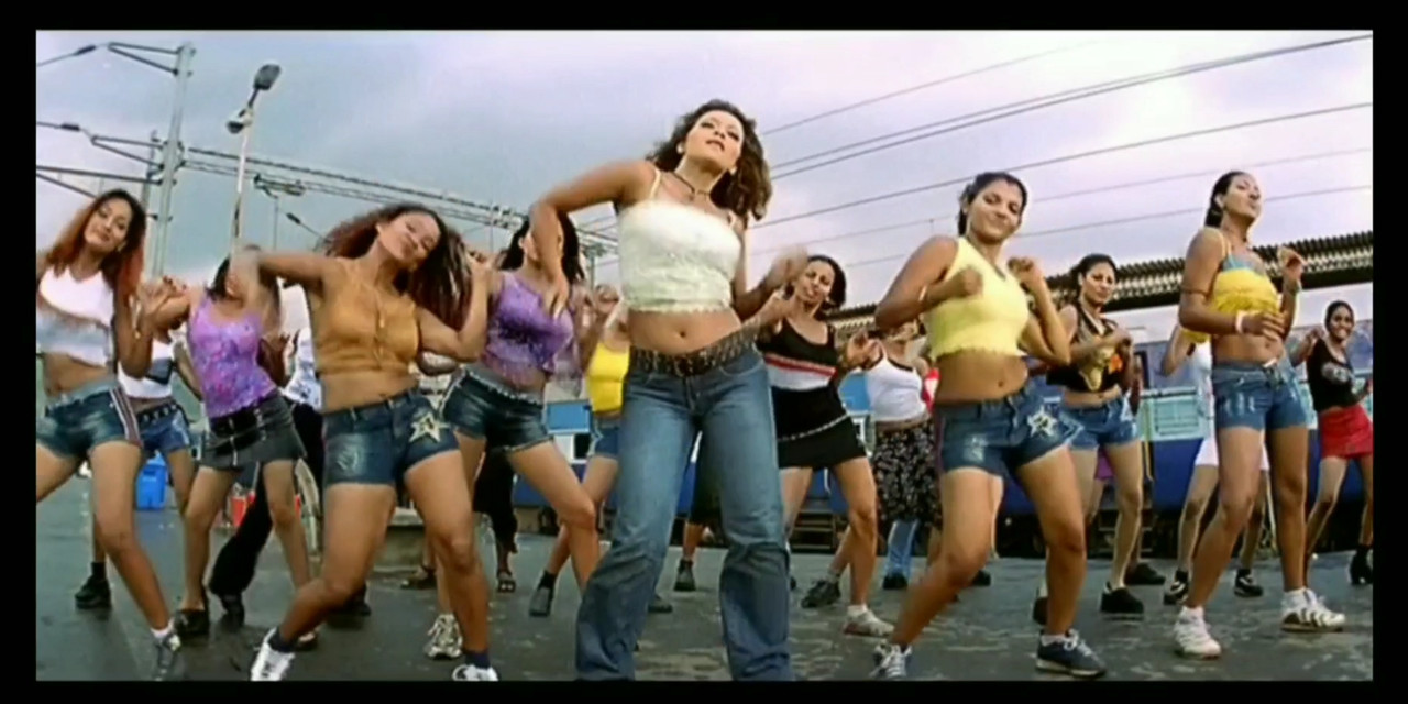 Screenshot_2022-04-05-22-53-36-609_com.mxtech.videoplayer.pro