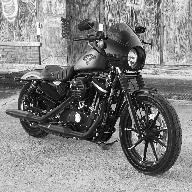 2016-iron883-cafe-fairing-1024x1024