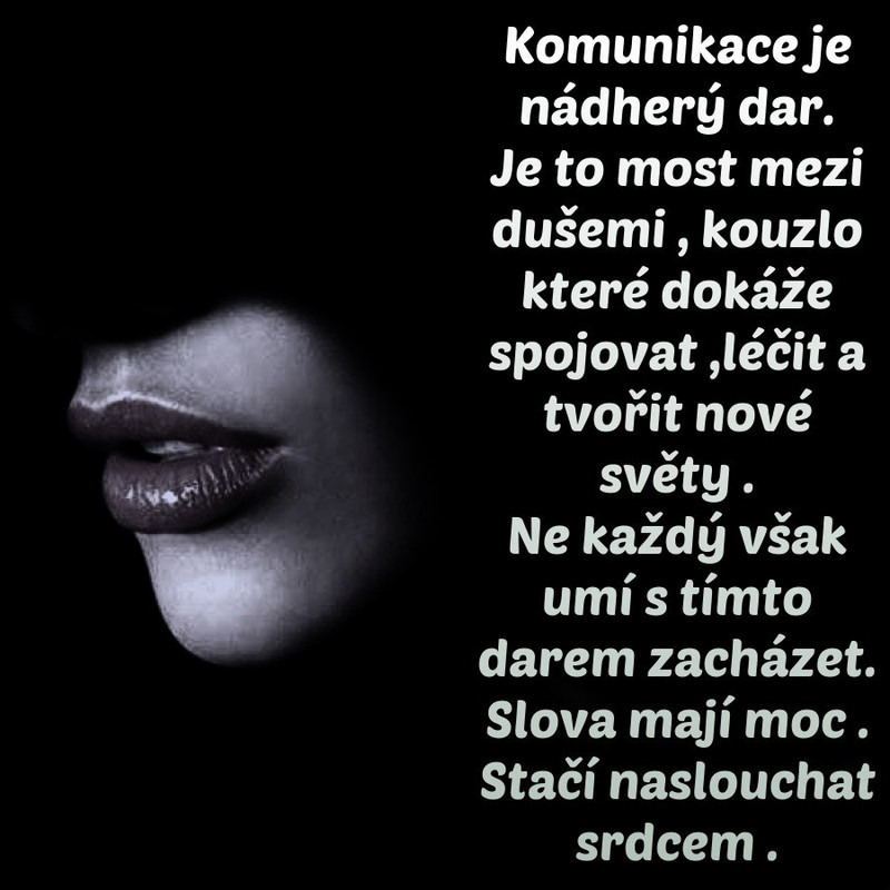 pixiz-29-04-2025-19-39-40.jpg