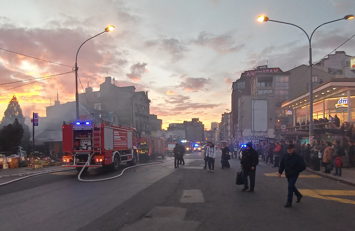 20200131_164147_HDR(1)