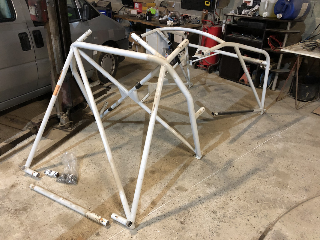 C008AA07-6557-4BF4-819B-259E307EB847