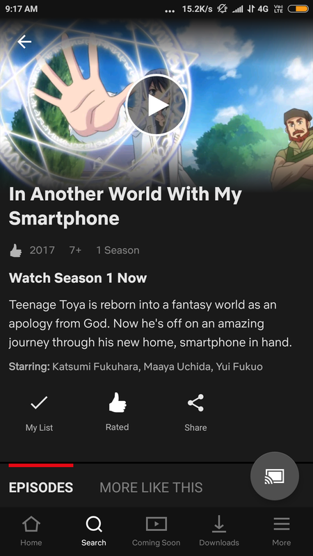 Screenshot-2018-10-15-09-17-15-784-com-netflix-mediaclient.png