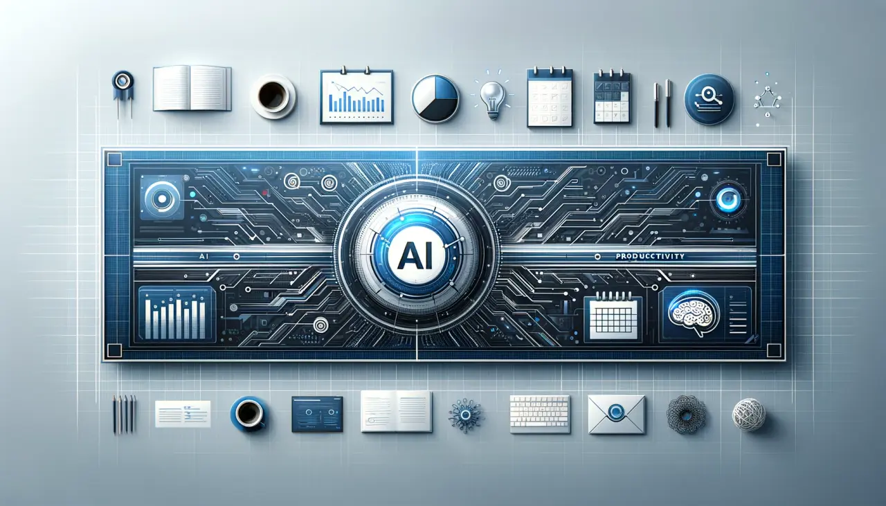 0c265328-9642-4778-8089-0fb129ea7314