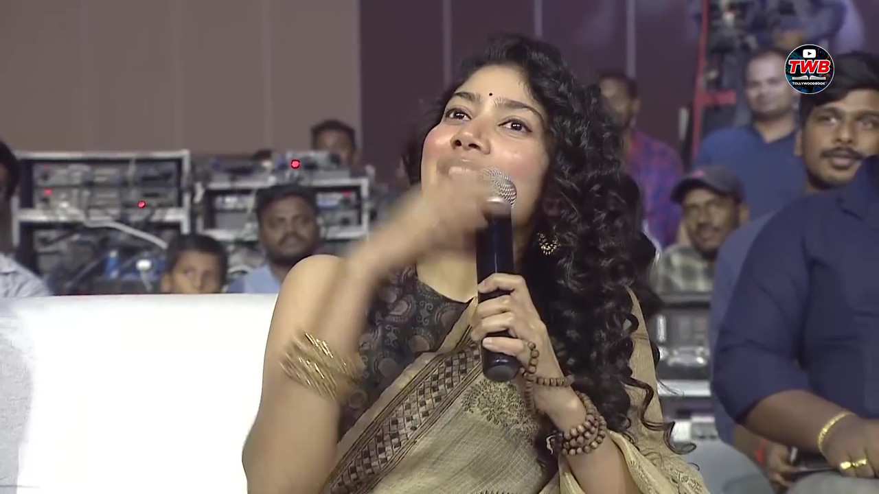 vlcsnap-2021-06-06-18h18m11s101