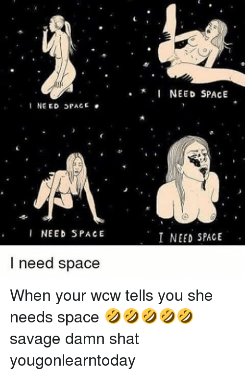 i-need-space-i-need-space-i-need-space-i-15042445
